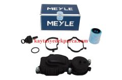 34209804830-MEY-DİSK MİNİ R60 ARKA