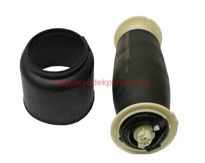 37106781843-6781843-WEN-ARKA HAVALI KÖRÜK F07/F11