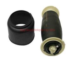 37106781843-6781843-WEN-ARKA HAVALI KÖRÜK F07/F11