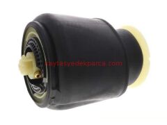 37106781843-6781843-WEN-ARKA HAVALI KÖRÜK F07/F11