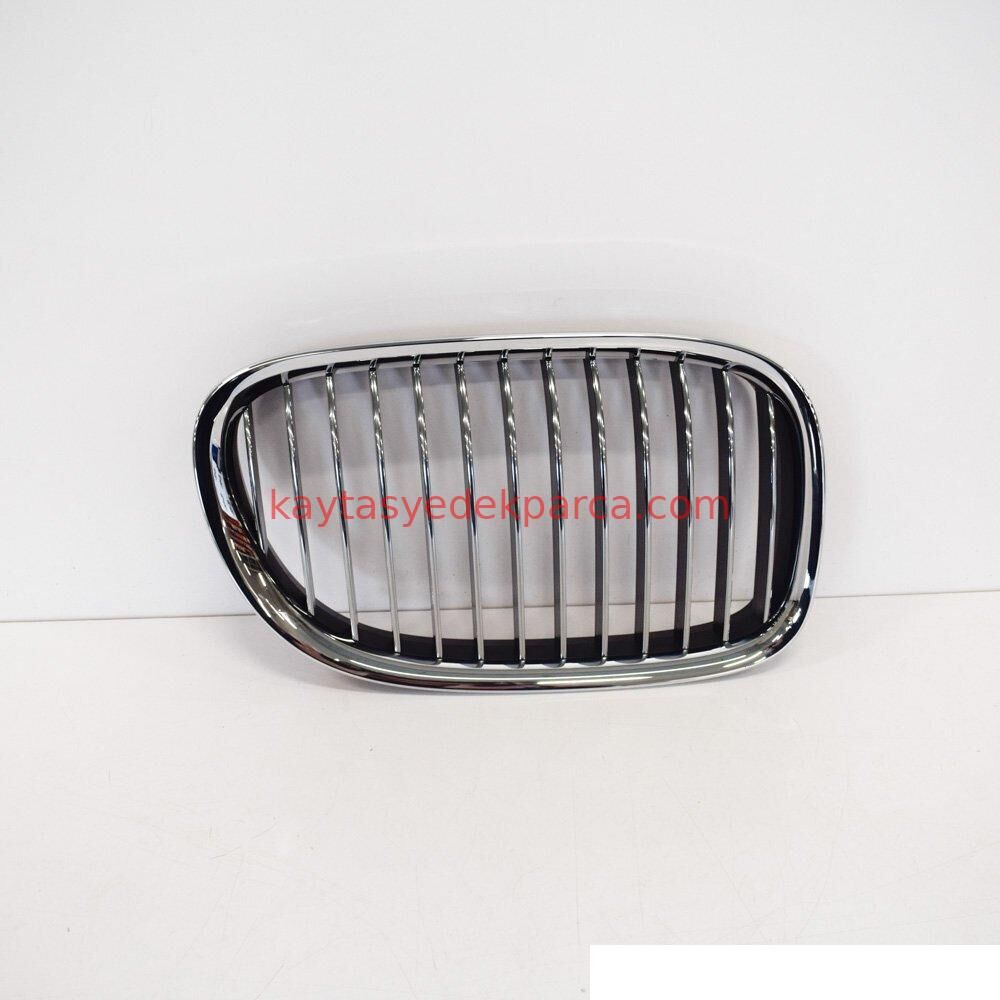 51117184152-7184152-BMW-PANJUR R F01