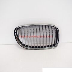 51117184152-7184152-BMW-PANJUR R F01
