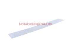 51147365187-MİN-KAPUT ŞERİDİ SİYAH