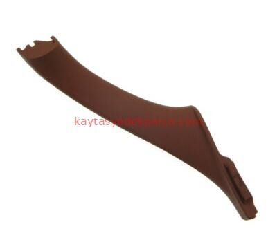 51417225860-7225860-OEM-KAPI TUTAMAK F10 BORDO SAĞ