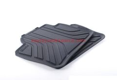 51472219802-2219802-BMW-PASPAS LASTİK F30 ARKA