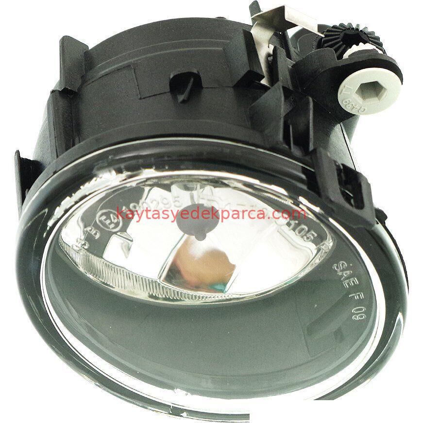 63177238788-7238788-HEL-SİS FARI F25/R