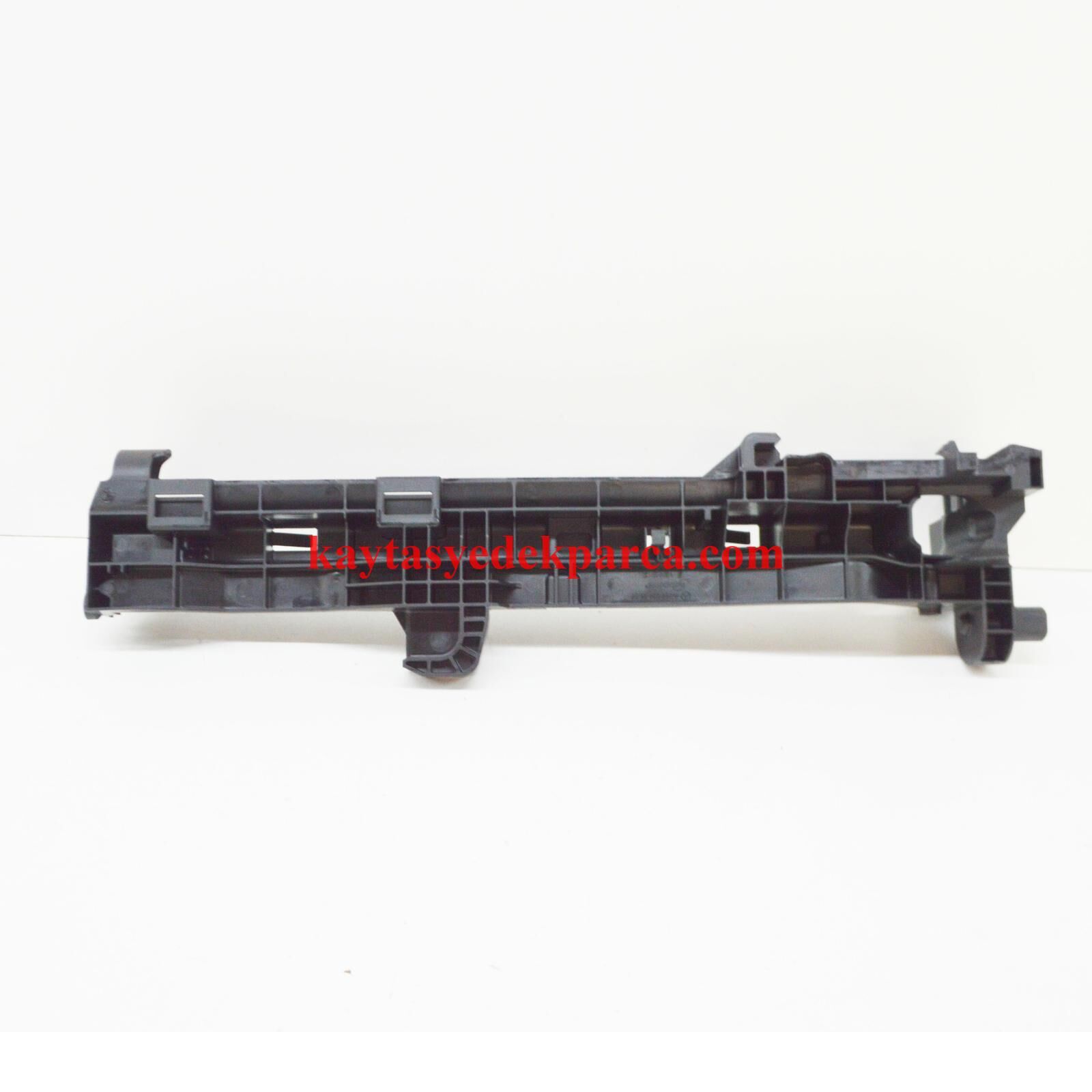 A0995042418-MER-RADYATÖR AYAĞI , W205 SAĞ