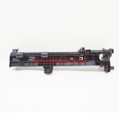 A0995042418-MER-RADYATÖR AYAĞI , W205 SAĞ