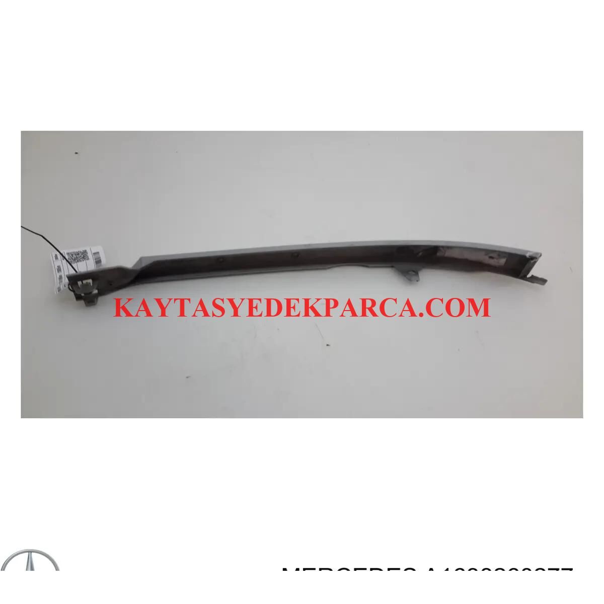 A1638260277-TYG-FAR ALT ÇITASI W163 SAĞ