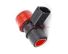 A6420160330-MER-HAVALANDIRMA VALFİ OM642 KIRMIZI T BORU