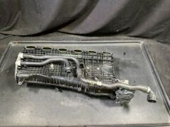 BMW-11618603913-EMME MANİFOLD