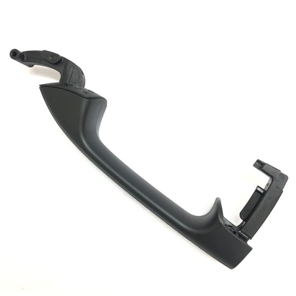 MER-A4477600159-KAPI KOLU W447 SÜRGÜLÜ KAPININ DIŞ