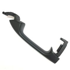 MER-A4477600159-KAPI KOLU W447 SÜRGÜLÜ KAPININ DIŞ