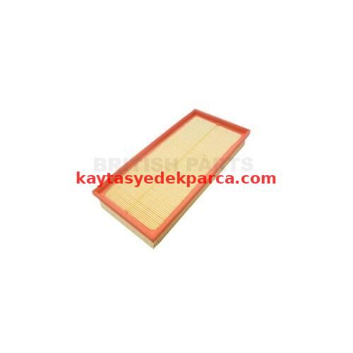 LR011593-R011593-BLP-HAVA FİLTRESİ 4.4 TDV8