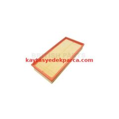 LR011593-R011593-BLP-HAVA FİLTRESİ 4.4 TDV8