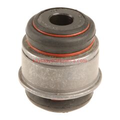 LR032644-LMF-TAŞIYICI BURCU ARKA R.R 2002=>