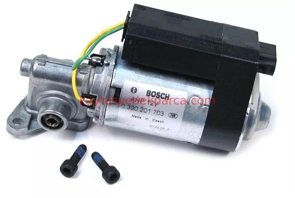 QLB500070-LND-MAFSAL DİREKSİYON SPORT ÜST