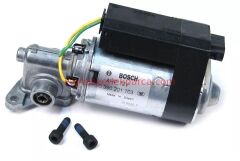 QLB500070-LND-MAFSAL DİREKSİYON SPORT ÜST