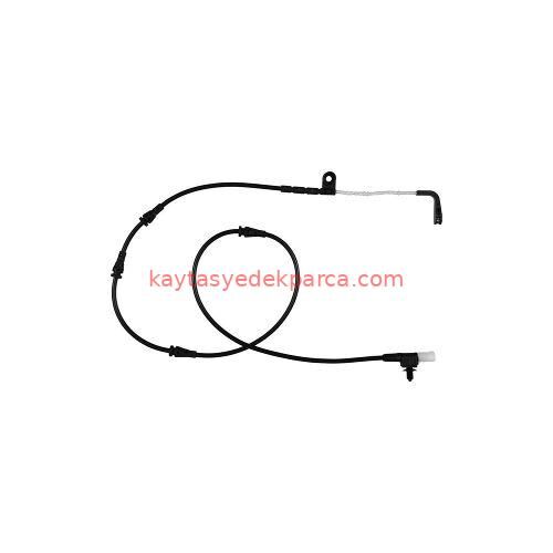 SEM000024-ALL-FREN FİŞİ DISCOVERY3 ÖN 2006<=