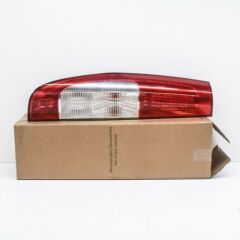 MAR-A6398200164-STOP, W639 VT L