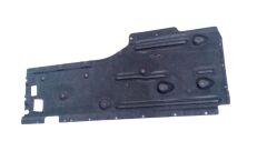OEM-51757059391-TABAN BAKALİTİ E90/L