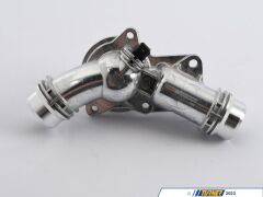 MAH-11531437040-TERMOSTAT E39/E46/M52