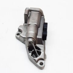 BMW-11427573051-YAĞ SOĞUTUCU