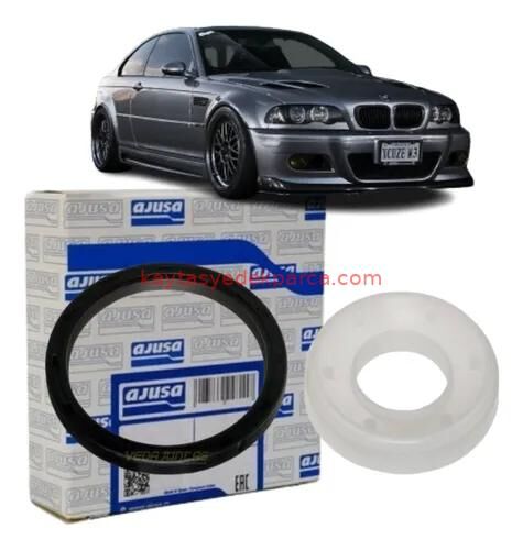 11147512100-7512100-ELR-GRANK KEÇESİ ÖN 45X75X8