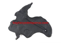 11148510114-8510114-BMW-KAPAK-AKUSTİK ÖN