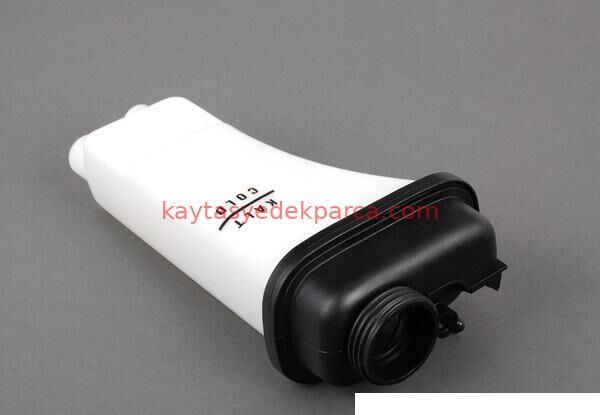 11247520130A-520130A-BMW-PİSTON KOLU ADET