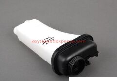 11247520130A-520130A-BMW-PİSTON KOLU ADET