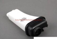 11247520130A-520130A-BMW-PİSTON KOLU ADET