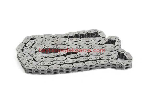 11317504468S-504468S-FEB-ZİNCİR SETİ 2