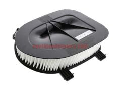 13717811026-7811026-MAH-HAVA FİLTRESİ F25/E70/E71