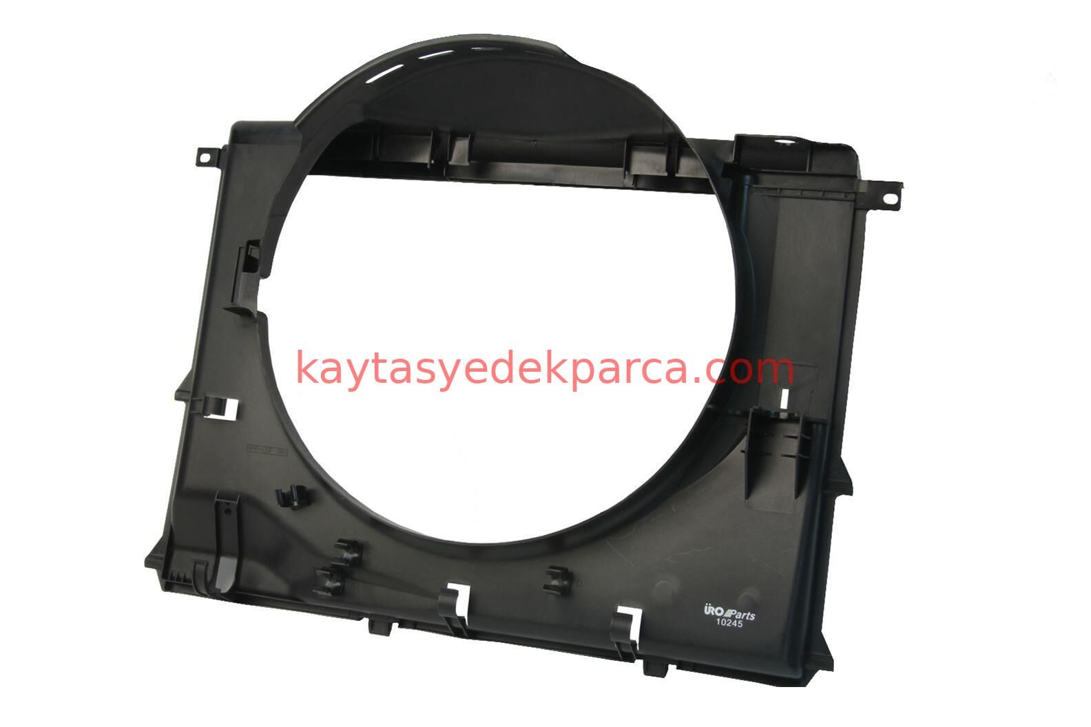 17101438457-1438457-BMW-RADYATÖR DAVLUMBAZI E39 99=>