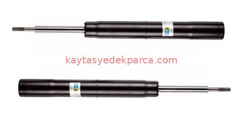 31316783016-6783016-SAC-AMORTİSÖR E70 ÖN