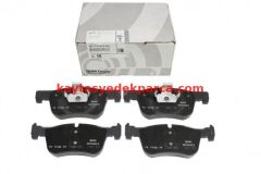 34116850568-6850568-TEX-FREN BALATASI ÖN F20 F30