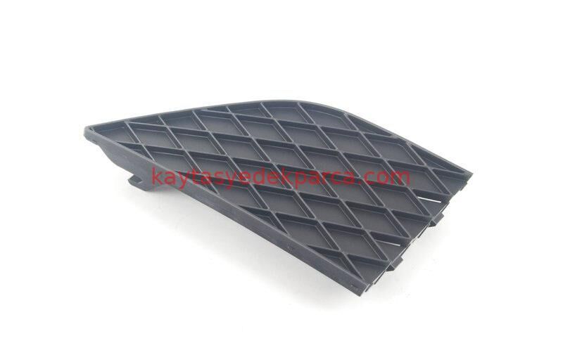 51117184691-7184691-BMW-SİS YAN KAPAK SOL