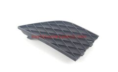 51117184691-7184691-BMW-SİS YAN KAPAK SOL