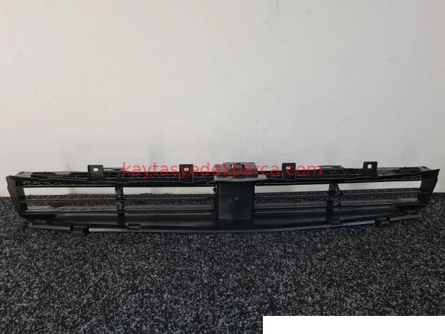 51117385272-7385272-TYG-SİS ÇERÇEVE ÜST ÇITA TİTAN SOL