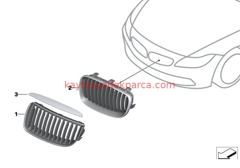 51137201967-7201967-TYG-PANJUR E90/L LCİ