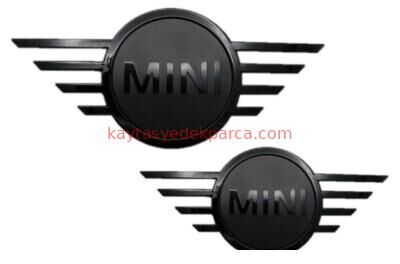 51149880868-MİN-ARMA ARKA MİNİ