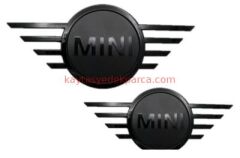 51149880868-MİN-ARMA ARKA MİNİ