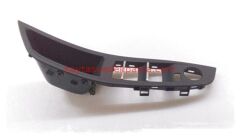 51417225865-7225865-OEM-KAPI KOL TUTAMAK SOL ÖN SİYAH