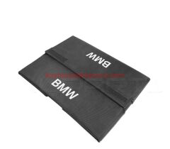 51472346787-2346787-BMW-PASPAS LASTİK F10/F11LCİ ARKA BEJ