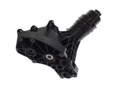 BMW-11427581809-11427581809-7581809-BMW-YAĞ BORUSU F01