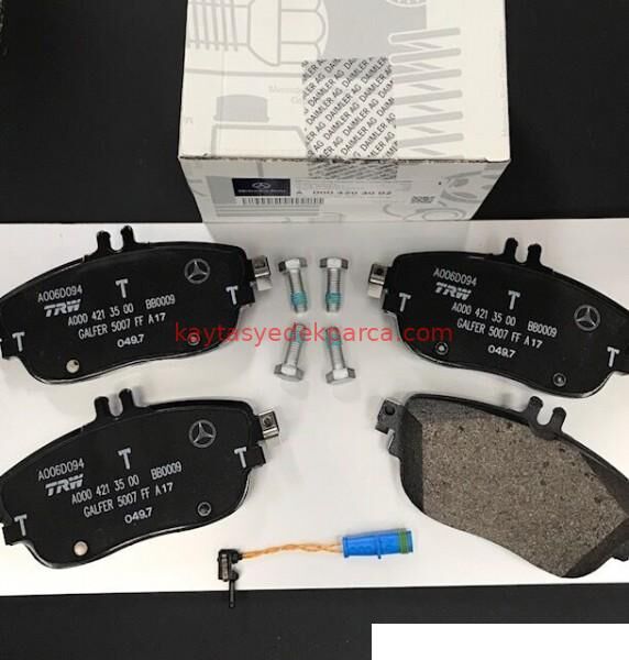 A0074207220-MER-FREN BALATASI