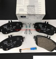 A0074207220-MER-FREN BALATASI