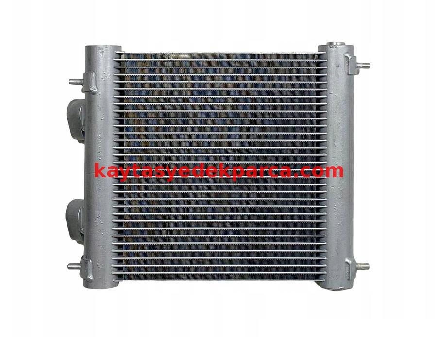 A0995042501-MER-RADYATOR TUTUCUSU