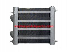 A0995042501-MER-RADYATOR TUTUCUSU